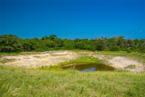 0 County Road 239 Goldthwaite TX 76531