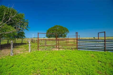0 County Road 239 Goldthwaite TX 76531