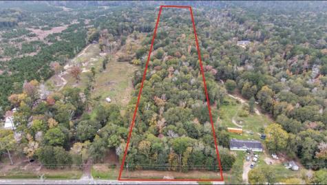 2330 County Road 2252 Cleveland TX 77327