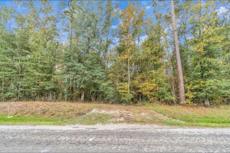 2330 County Road 2252 Cleveland TX 77327