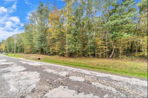 2330 County Road 2252 Cleveland TX 77327
