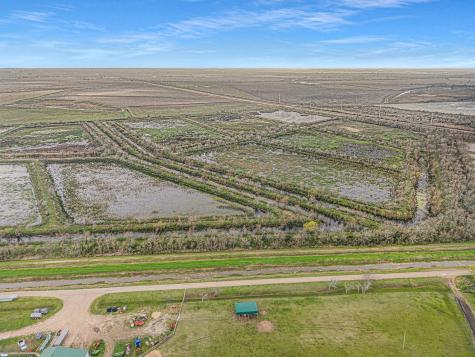0 County Road 210 Liverpool TX 77577