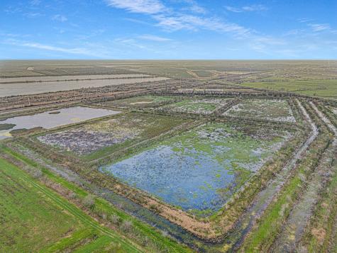 0 County Road 210 Liverpool TX 77577