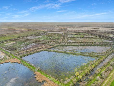 0 County Road 210 Liverpool TX 77577