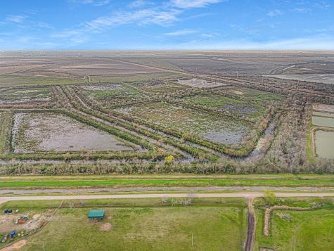 0 County Road 210 Liverpool TX 77577