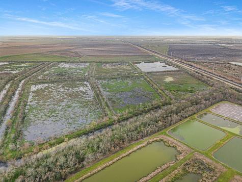 0 County Road 210 Liverpool TX 77577