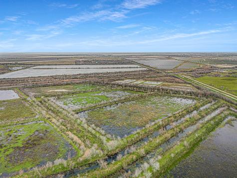 0 County Road 210 Liverpool TX 77577