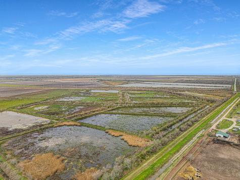 0 County Road 210 Liverpool TX 77577
