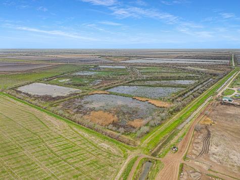 0 County Road 210 Liverpool TX 77577