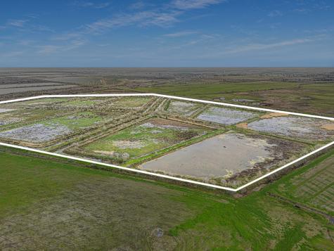 0 County Road 210 Liverpool TX 77577