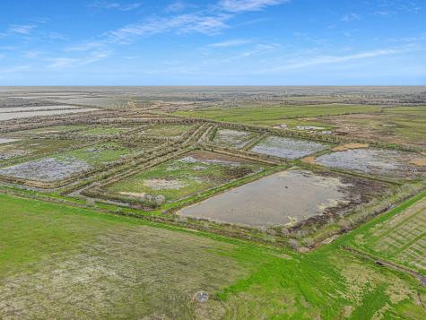 0 County Road 210 Liverpool TX 77577