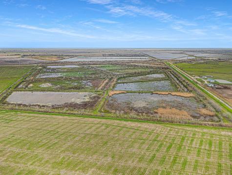 0 County Road 210 Liverpool TX 77577