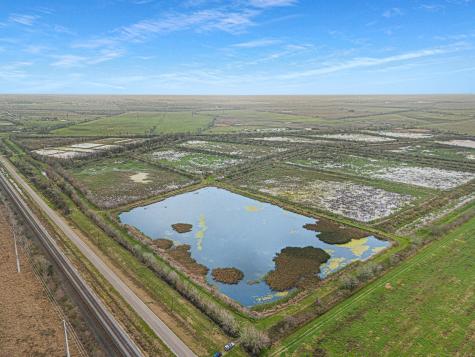 0 County Road 210 Liverpool TX 77577