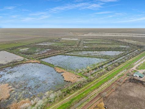 0 County Road 210 Liverpool TX 77577