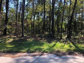 3330 Lakelane Drive Houston TX 77338