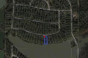 3330 Lakelane Drive Houston TX 77338