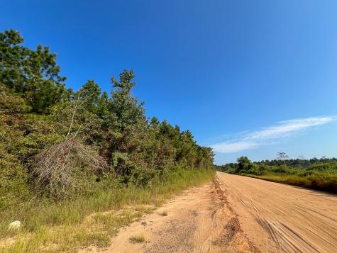 00 Highway 190 Woodville TX 75979