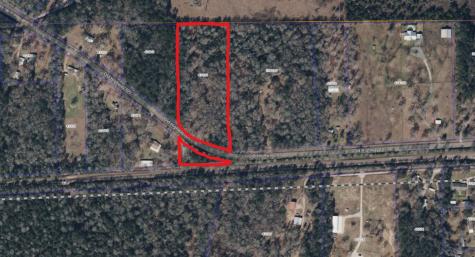 19959 Old Highway 105 Cleveland TX 77328