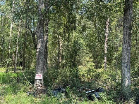 19959 Old Highway 105 Cleveland TX 77328