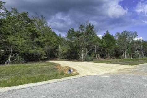 405 Vineyard View Trail - Lot 5 Carmine TX 78932