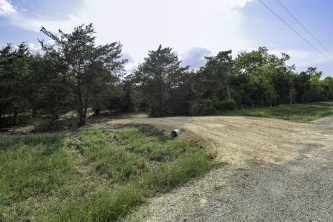 405 Vineyard View Trail - Lot 5 Carmine TX 78932
