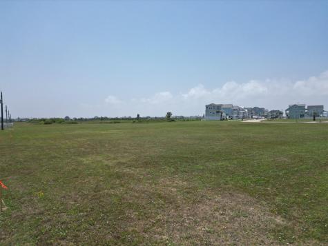 4018 Curlew Galveston TX 77554