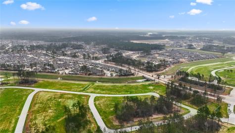 17571 Fm 1314 Road Conroe TX 77302