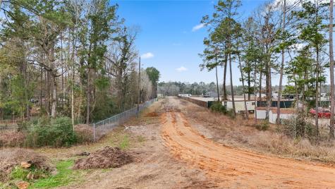 17571 Fm 1314 Road Conroe TX 77302