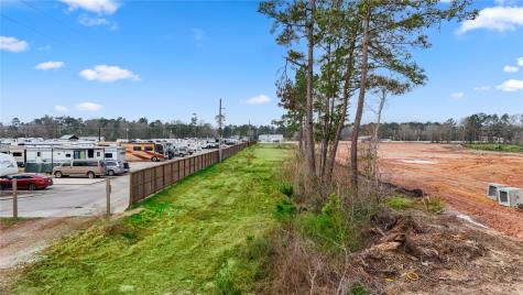 17571 Fm 1314 Road Conroe TX 77302