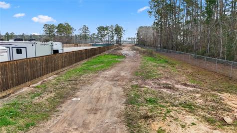 17571 Fm 1314 Road Conroe TX 77302