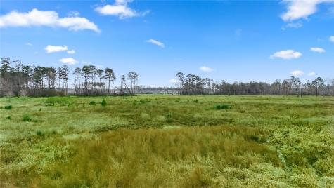17571 Fm 1314 Road Conroe TX 77302