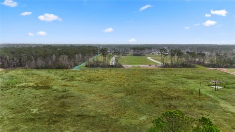 17571 Fm 1314 Road Conroe TX 77302
