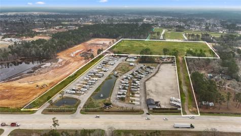 17571 Fm 1314 Road Conroe TX 77302