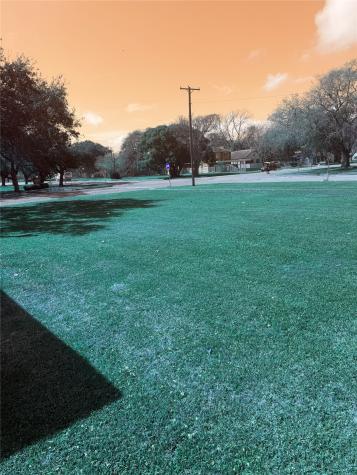 326 5th Avenue N Texas City TX 77590