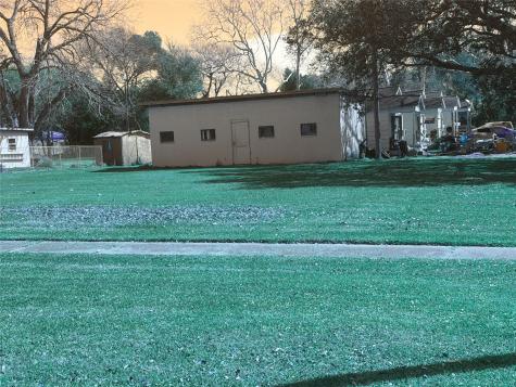 326 5th Avenue N Texas City TX 77590