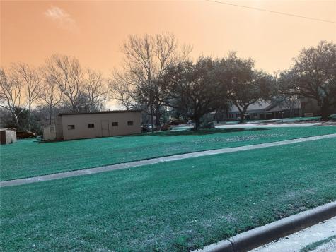 326 5th Avenue N Texas City TX 77590