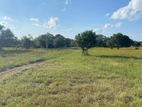 000 Pintail Lane Columbus TX 78934