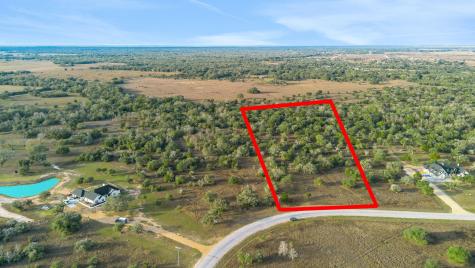 000 Pintail Lane Columbus TX 78934