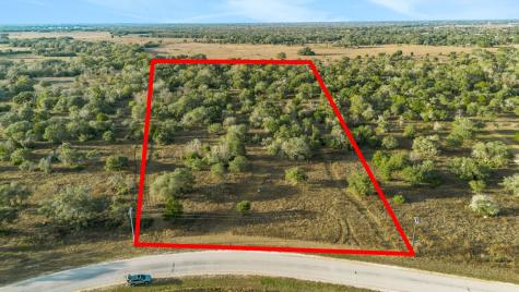 000 Pintail Lane Columbus TX 78934