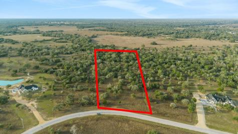 000 Pintail Lane Columbus TX 78934