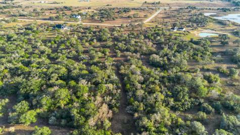 000 Pintail Lane Columbus TX 78934