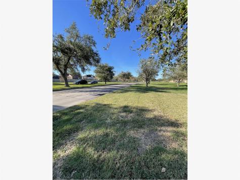 0 Lake Road Lake Jackson TX 77556