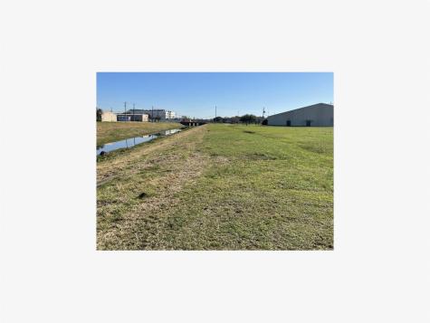 0 Lake Road Lake Jackson TX 77556