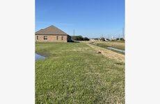 0 Lake Road Lake Jackson TX 77556