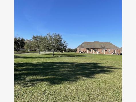 0 Lake Road Lake Jackson TX 77556