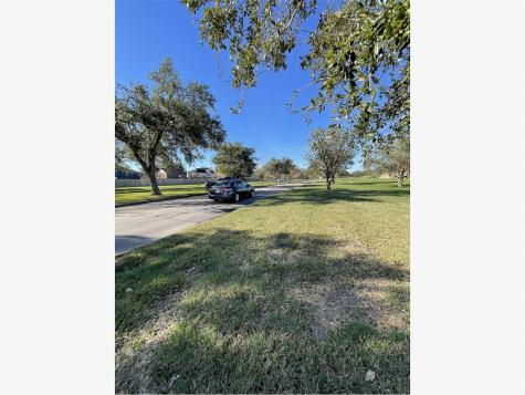 0 Lake Road Lake Jackson TX 77556