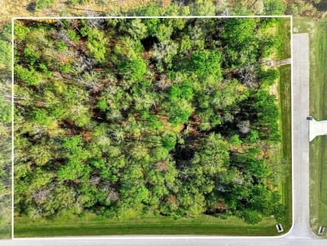 27560 S Lazy Meadow Way Spring TX 77386