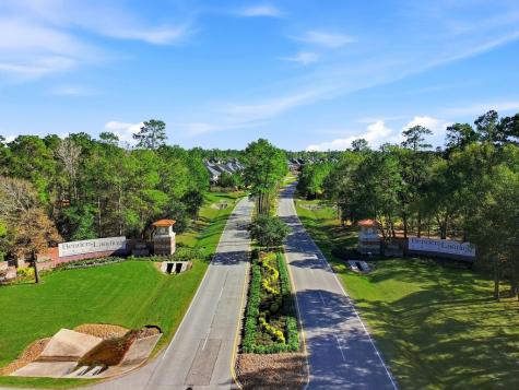27560 S Lazy Meadow Way Spring TX 77386