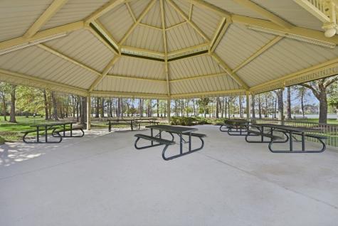 27560 S Lazy Meadow Way Spring TX 77386