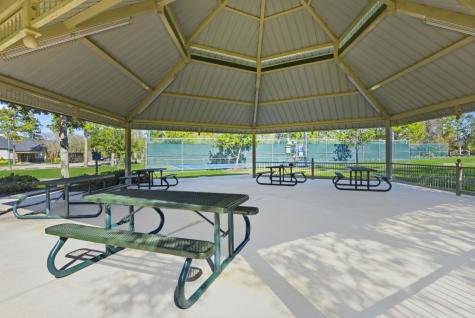 27560 S Lazy Meadow Way Spring TX 77386